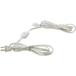 IKEA ANSLUTA Power Supply Cord